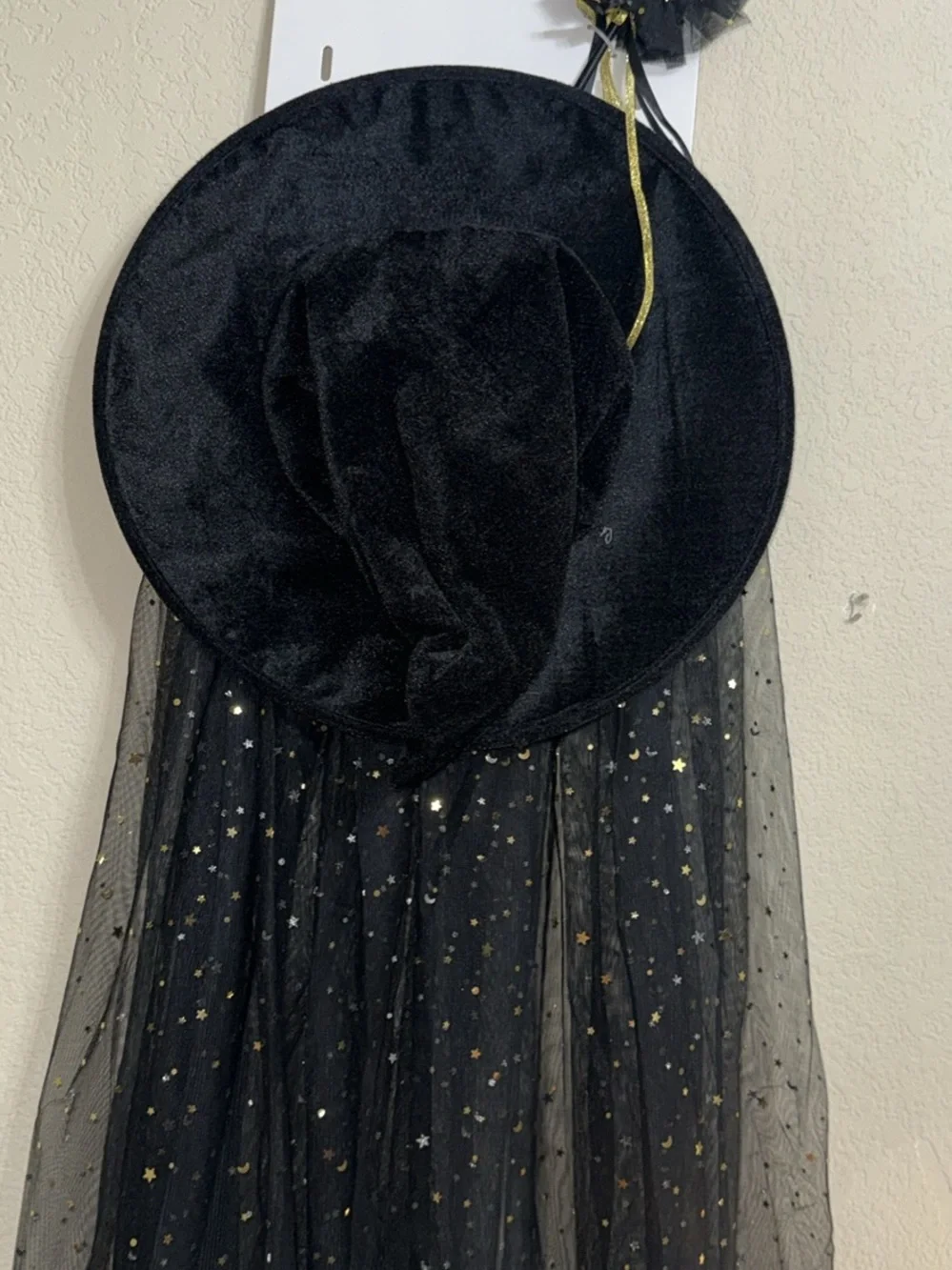 Sweet Wink Dress Up Kit